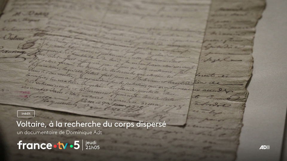 Jeudi-BA-4-06-2026-SGF---Voltaire-a-la-recherche-du-corps-disperse---(F52623BA601RVA)